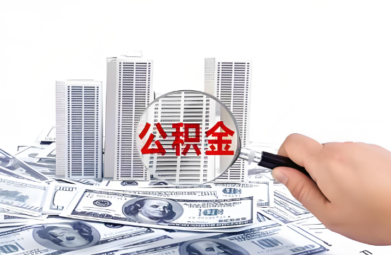 那曲在职公积金代办服务-便捷高效，助力您的公积金管理