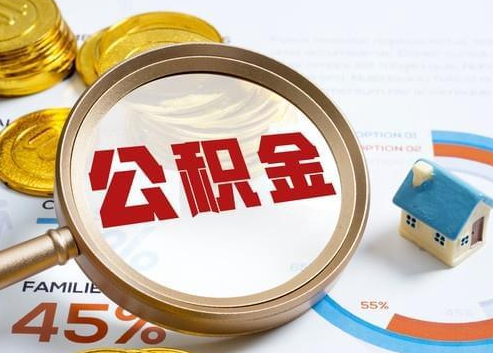 那曲2025年政策调整对个人影响综合解析‌