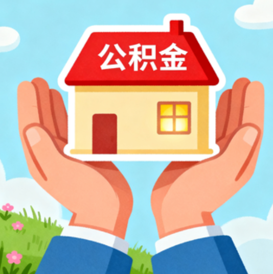 那曲公积金代办的“正确打开方式”：这4种情况下，找合规代办是真省心