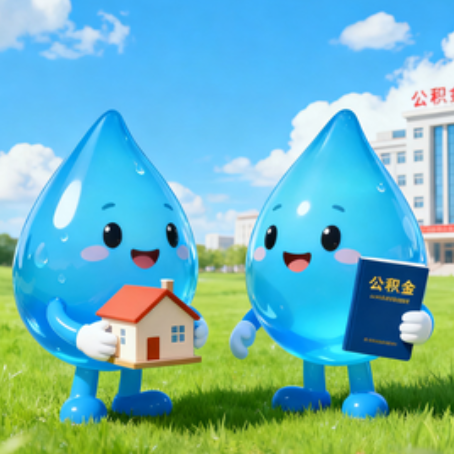那曲住房公积金支持退役军人安居