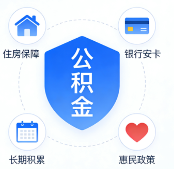 那曲新单位入职不满一年职工住房公积金提取政策全解析