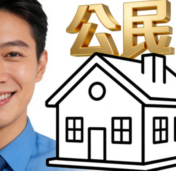 那曲住房公积金的提取条件