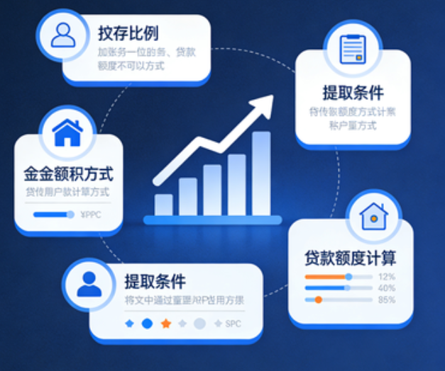 那曲2024年住房公积金惠及面不断扩大