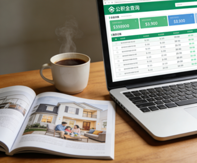 那曲关于住房公积金管理若干具体问题的指导意见