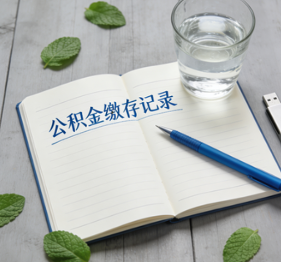 那曲住房公积金的提取条件