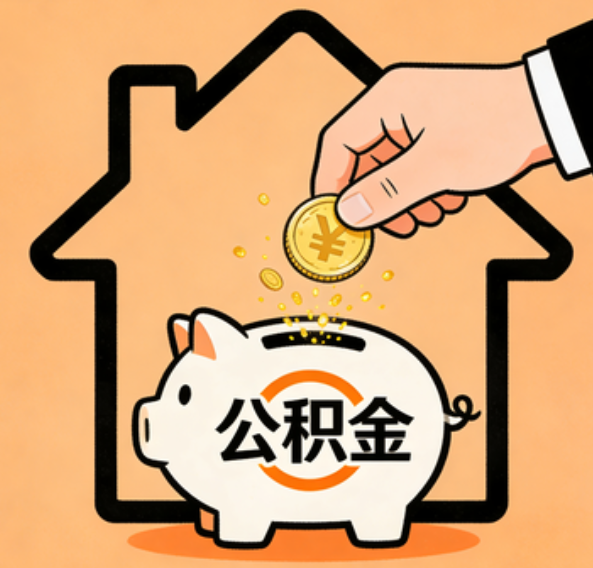 那曲进城务工人员（非持有北京市居住证的）与原单位解除劳动关系申请提取