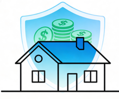 那曲住房公积金提取业务问答