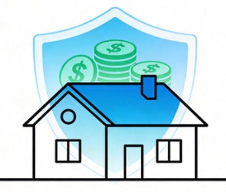 那曲住房公积金提取业务问答