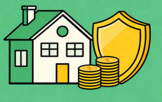 那曲住房公积金使用服务规范