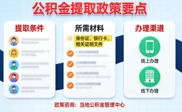 那曲公积金代办市场迎“服务转型”潮：从“跑腿帮办”迈向“住房金融顾问”