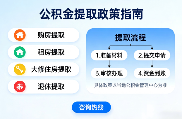 那曲公积金代办新角色：从“跑腿”到“家庭资产配置助手”