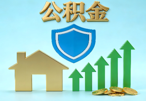 那曲当前住房公积金提取条件分类指南与政策趋势