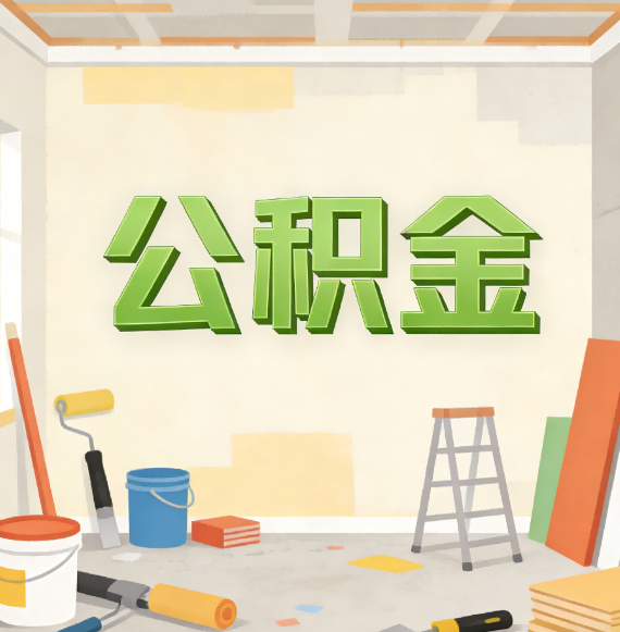 那曲公积金提取实务指南