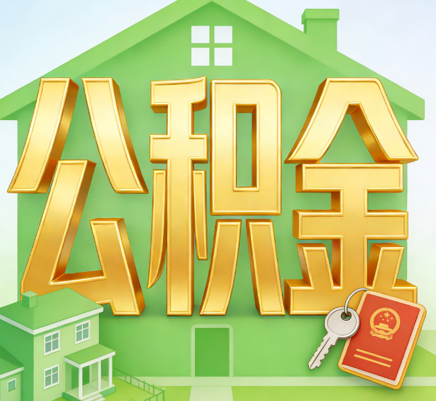 那曲公积金提取四大核心板块：体系化解读与应用指南