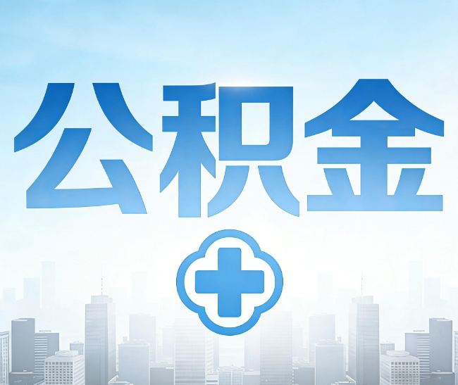 那曲公积金代办，更适合哪些人？