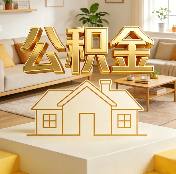 那曲公积金代办的隐藏价值：帮你规避家庭财务纠纷，守护“安居钱”