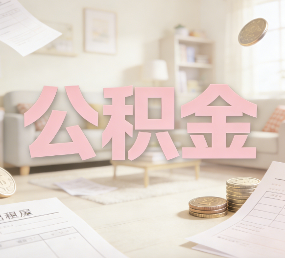 那曲公积金代办带来的五大便利，让福利真正触手可及