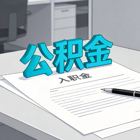 那曲为什么越来越多人选择专业服务？