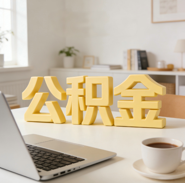 那曲公积金代办行业观察：当“一件事一次办”遇上“专业补位”