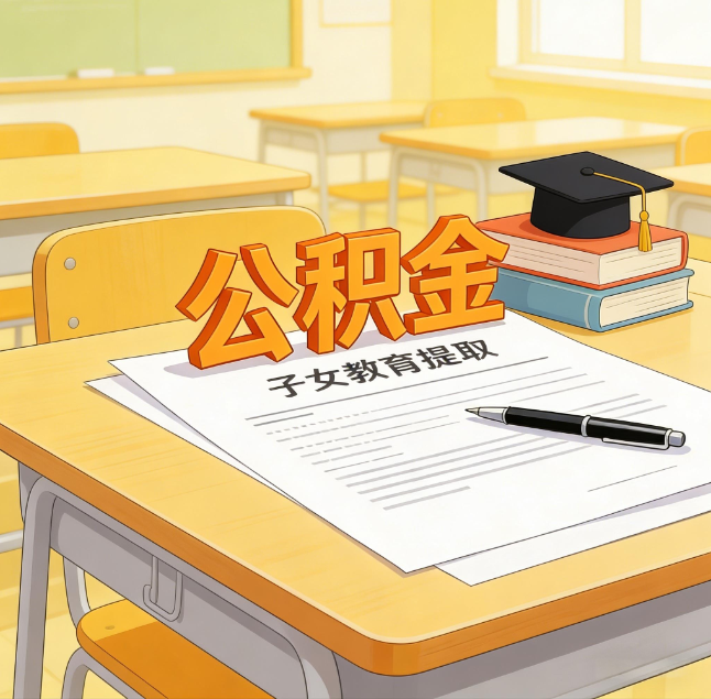 那曲不同人群如何选择适合自己的公积金代办服务？