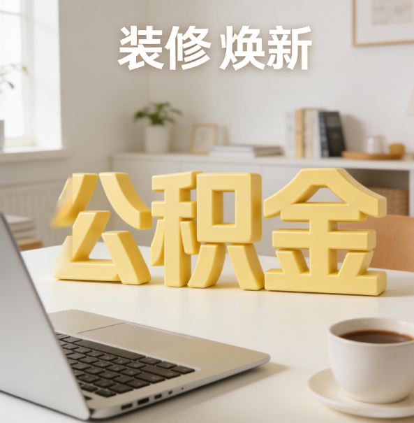 那曲住房公积金代办需要哪些证件？