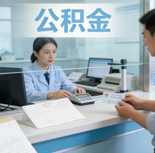 那曲公积金代办的“隐藏价值”：从“跑腿”到“顾问”，这4类人正在悄悄受益 2026年4月20日 实用科普  说到公积金代办，很多人第一反应是“花钱找人跑腿”。但在2026年的今天，合规代办的角色早已不是简单的“跑腿”——他们更像是公积金领域的“私人顾问”，帮助特定人群解决政策看不懂、流程不会走、红利抓不住等实际问题。  今天我们就从4类真实人群的视角，看看合规代办到底能带来哪些“隐藏价值”。  一、灵