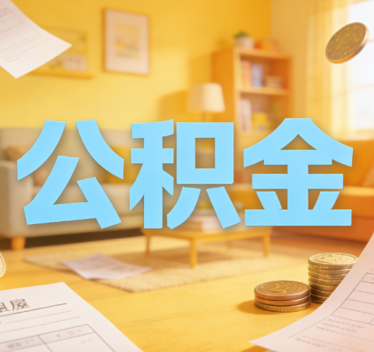 那曲公积金代办悄然兴起，“让数据多跑路，让群众少跑腿”有了新解法