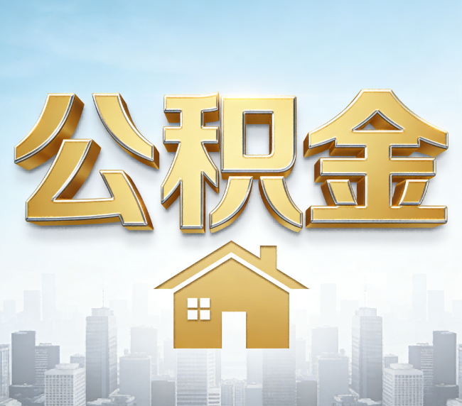 那曲公积金代办应用场景：什么时候需要找专业服务？