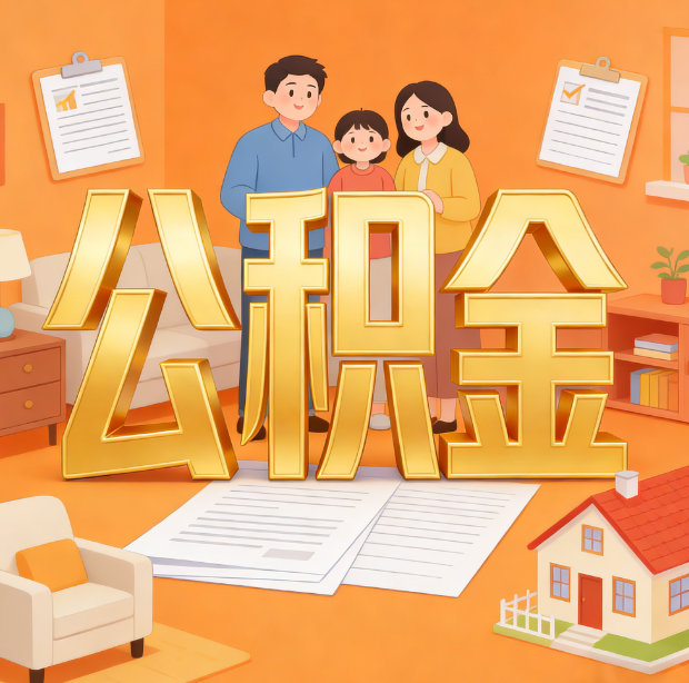 那曲公积金代办服务悄然兴起