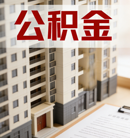 那曲公积金代办行业新生态：从“跑腿中介”到“生活管家”的进化之路